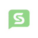 SendamAI