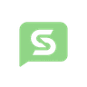 SendamAI